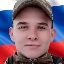 Фото: Погибший на войне с Украиной Авдюхов Иван Максимович. Тамбовская область, добровольцы