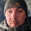 Фото: Погибший на войне с Украиной Аверин Александр Александрович. Нижегородская область, нет данных