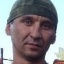 Фото: Погибший на войне с Украиной Аверин Александр Викторович. Оренбургская область, Бузулук