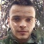 Фото: Погибший на войне с Украиной Аверин Алексей Геннадьевич. Нижегородская область, нет данных