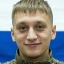 Фото: Погибший на войне с Украиной Аверин Валерий Викторович. Республика Бурятия, добровольцы
