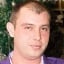 Фото: Погибший на войне с Украиной Аверин Дмитрий Александрович. Саратовская область, нет данных