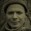 Фото: Погибший на войне с Украиной Аверин Павел Васильевич. Челябинская область, Троицк
