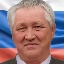 Фото: Погибший на войне с Украиной Аверин Юрий Борисович. Ямало-Ненецкий автономный округ, добровольцы