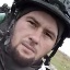 Фото: Погибший на войне с Украиной Аверкин Дмитрий Викторович. Краснодарский край, ВДВ