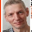 Фото: Погибший на войне с Украиной Аверкин Сергей Андреевич. Московская область, мотострелковые войска