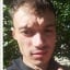 Фото: Погибший на войне с Украиной Аверченко Илья Олегович. Новосибирская область, Куйбышев