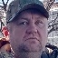 Фото: Погибший на войне с Украиной Аверченко Сергей Петрович. Псковская область, мотострелковые войска