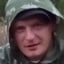 Фото: Погибший на войне с Украиной Аверьянов Александр Витальевич. Новосибирская область, мотострелковые войска