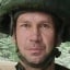 Фото: Погибший на войне с Украиной Аверьянов Андрей Анатольевич. Пермский край, морпехи