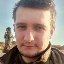 Фото: Погибший на войне с Украиной Аверьянов Артём Вячеславович. Самарская область, Самара