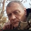 Фото: Погибший на войне с Украиной Аверьянов Владимир Александрович. Самарская область, мобилизованные