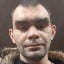 Фото: Погибший на войне с Украиной Аверьянов Владимир Евгеньевич. Белгородская область, нет данных