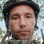 Фото: Погибший на войне с Украиной Аверьянов Станислав Александрович. Амурская область, нет данных