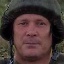 Фото: Погибший на войне с Украиной Авилкин Тихон Владимирович. Ярославская область, нет данных
