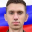 Фото: Погибший на войне с Украиной Авилков Денис Романович. Краснодарский край, нет данных