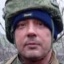Фото: Погибший на войне с Украиной Авилов Артем Юрьевич. Забайкальский край, Могоча