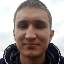 Фото: Погибший на войне с Украиной Авинов Александр Валерьевич. Оренбургская область, мотострелковые войска