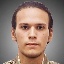 Фото: Погибший на войне с Украиной Авксентьев Михаил Евгеньевич. Чувашская Республика, Чебоксары