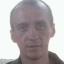 Фото: Погибший на войне с Украиной Авладеев Алексей Алексеевич. Челябинская область, мотострелковые войска