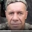 Фото: Погибший на войне с Украиной Авласенко Эдуард Владимирович. Амурская область, нет данных