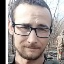 Фото: Погибший на войне с Украиной Аврам Денис Николаевич. Забайкальский край, мотострелковые войска
