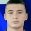 Фото: Погибший на войне с Украиной Авраменко Алексей Александрович. Омская область, нет данных
