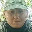 Фото: Погибший на войне с Украиной Авраменко Юрий Викторович. Пермский край, добровольцы