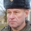 Фото: Погибший на войне с Украиной Аврамченко Алексей Юрьевич. Республика Крым, мотострелковые войска