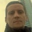 Фото: Погибший на войне с Украиной Аврамчиков Александр Алексеевич. Ленинградская область, нет данных