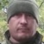 Фото: Погибший на войне с Украиной Аврамчук Максим Игоревич. Новосибирская область, нет данных