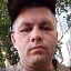 Фото: Погибший на войне с Украиной Аврашко Дмитрий Александрович. Еврейская автономная область, мотострелковые войска