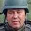 Фото: Погибший на войне с Украиной Авсейко Павел Иванович. Московская область, добровольцы