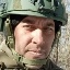Фото: Погибший на войне с Украиной Автаев Станислав Владимирович. Омская область, рабочий поселок Горьковское