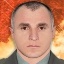 Фото: Погибший на войне с Украиной Автаев Шахруди Порудинович. Чеченская Республика, нацгвардия