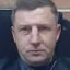 Фото: Погибший на войне с Украиной Автушенко Давид Викторович. Ростовская область, Новошахтинск