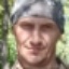 Фото: Погибший на войне с Украиной Авчук Андрей Николаевич. Республика Марий Эл, добровольцы
