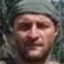 Фото: Погибший на войне с Украиной Авьясов Максим Николаевич. Новгородская область, нет данных