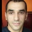 Фото: Погибший на войне с Украиной Агабеков Агабек Анварбегович. Томская область, Томск