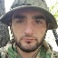 Фото: Погибший на войне с Украиной Агабеков Гасанбек Шекербегович. Республика Дагестан, нет данных