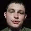 Фото: Погибший на войне с Украиной Агаджанян Константин Аршакович. Ставропольский край, Георгиевск