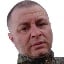 Фото: Погибший на войне с Украиной Агаев Заур Русланович. Кабардино-Балкарская Республика, мотострелковые войска