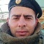 Фото: Погибший на войне с Украиной Агакеримов Артур Маллакеримович. Республика Дагестан, морпехи