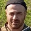 Фото: Погибший на войне с Украиной Агалиев Роман Ахмедович. Белгородская область, мотострелковые войска