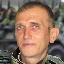 Фото: Погибший на войне с Украиной Аганин Андрей Константинович. Приморский край, добровольцы