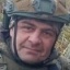 Фото: Погибший на войне с Украиной Агапитов Дмитрий Николаевич. Республика Карелия, нет данных