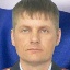 Фото: Погибший на войне с Украиной Агапкин Александр Анатольевич. Сахалинская область, село Сокол