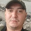 Фото: Погибший на войне с Украиной Агапов Айрат Айдарович. Оренбургская область, мобилизованные