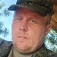 Фото: Погибший на войне с Украиной Агапов Василий Александрович. Брянская область, Почеп