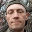 Фото: Погибший на войне с Украиной Агапов Виталий Анатольевич. Волгоградская область, нет данных